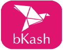 bKash