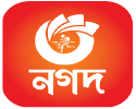 Nagad